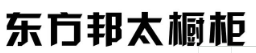 东方头条信息流广告位展现在哪里？真相正在逐渐显现。