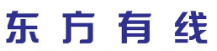 东方头条代理商怎么开户呢？政治波动的危险之中。